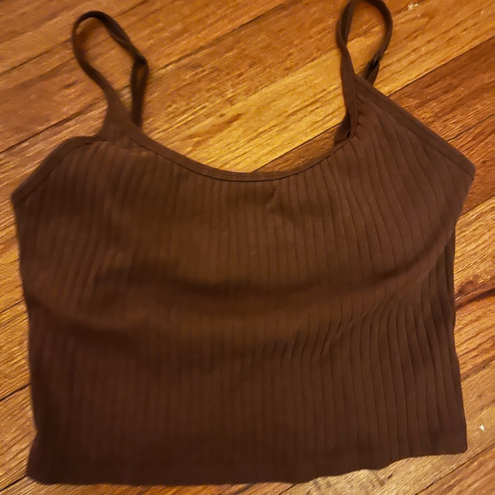 Old navy cami
